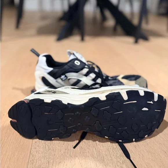 Adidas SFTM-001 Men’s size 11 - Picture 2 of 8